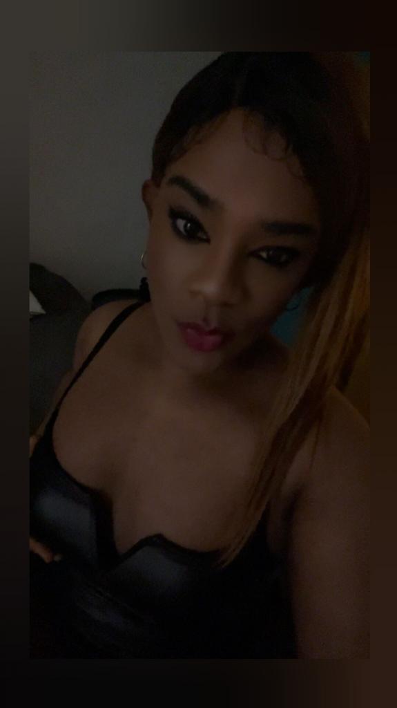 631680820: Transexual en Barcelona