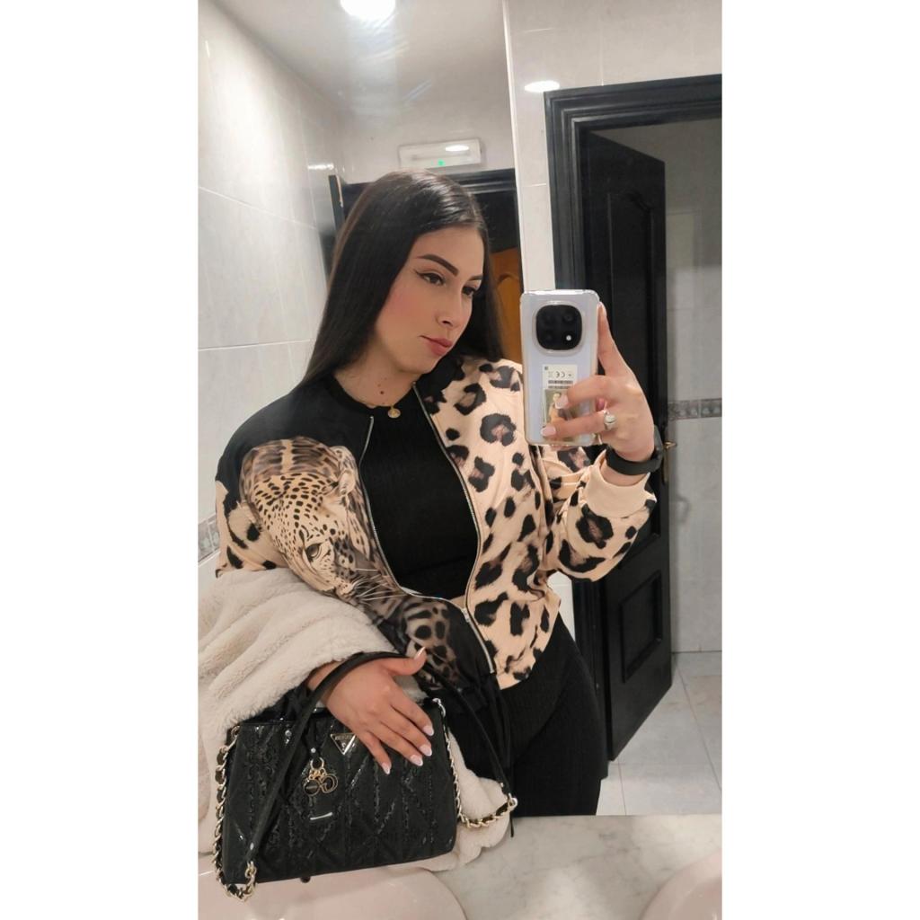 614950638: Travesti en Madrid