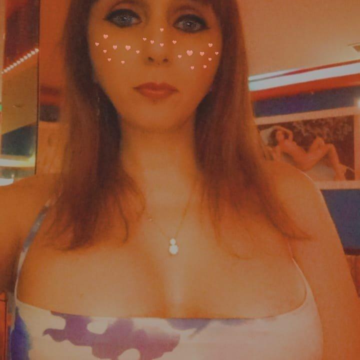 Transexual en Asturias: 