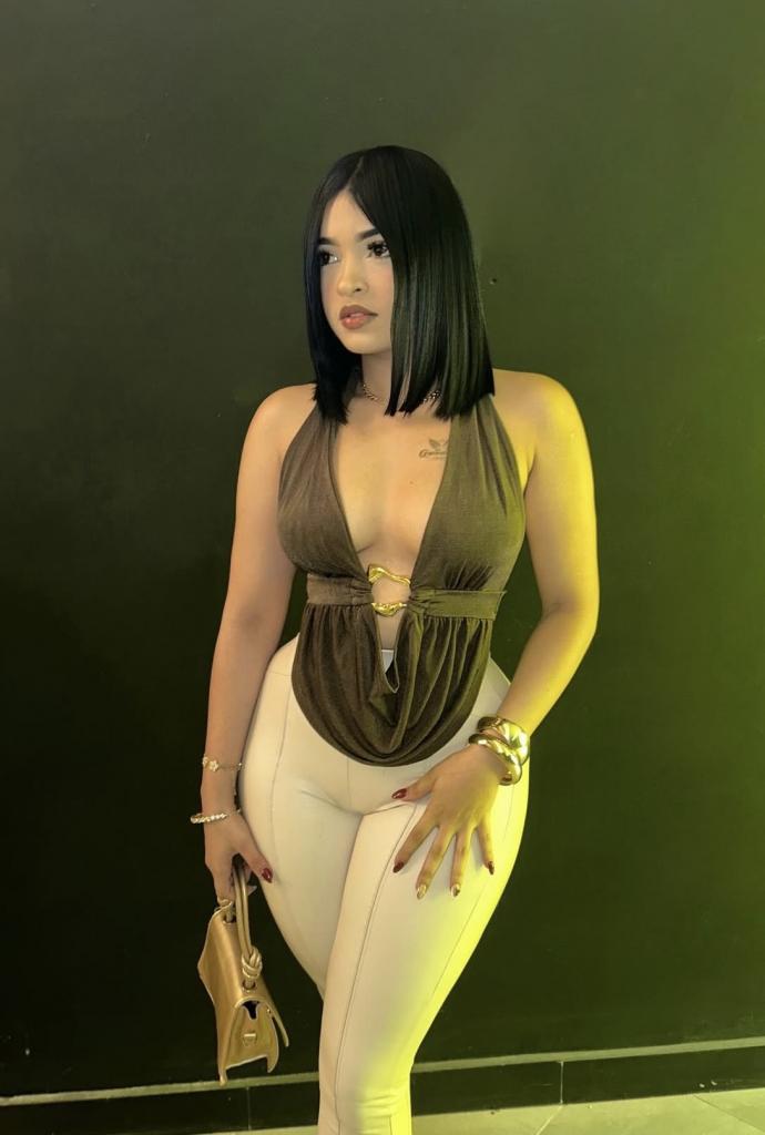 Chica busca chico en Badajoz: 