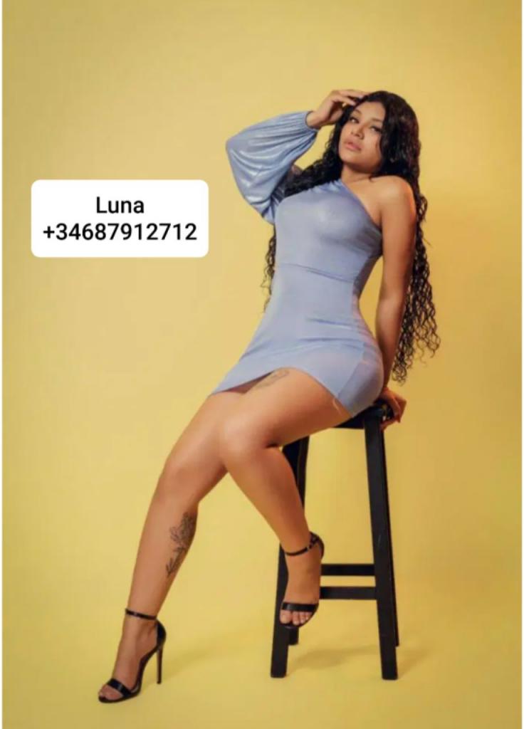 661476198: Chica busca chico en Madrid