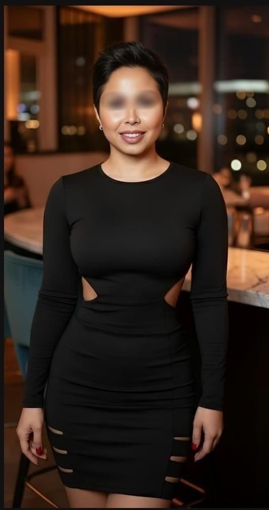 Chica busca chico en Asturias: 