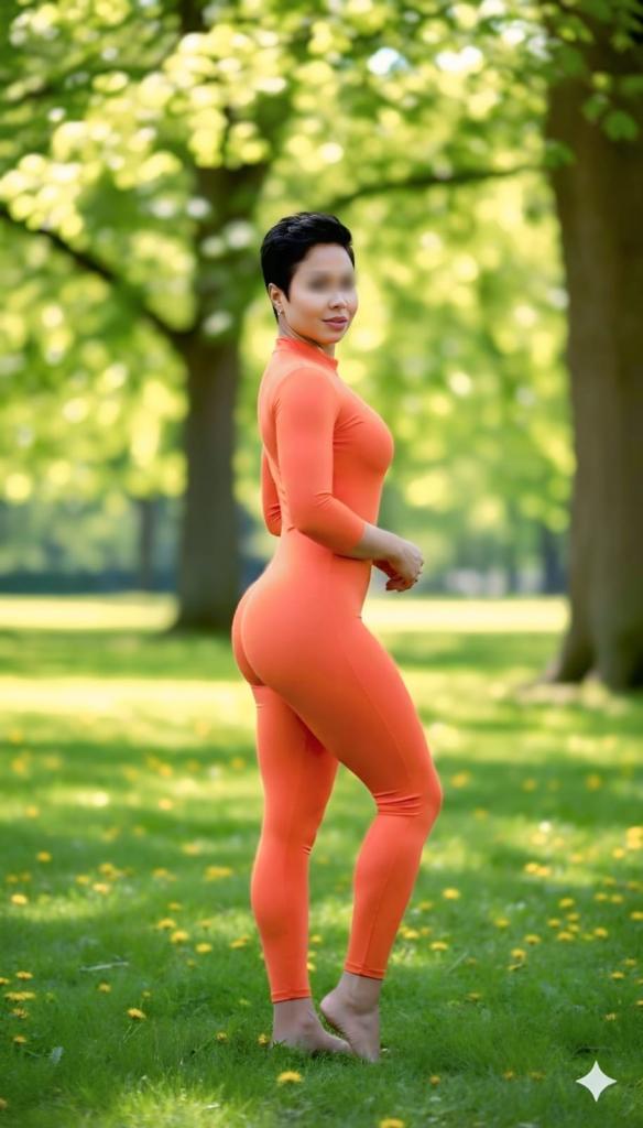 Chica busca chico en Asturias: 