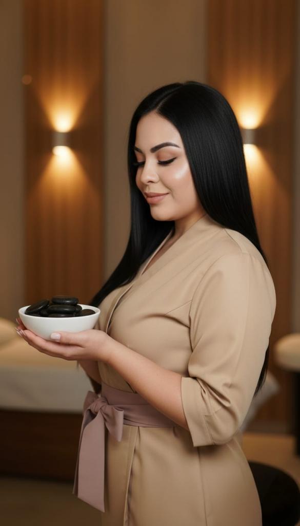 Chica busca chico en Las Palmas: 