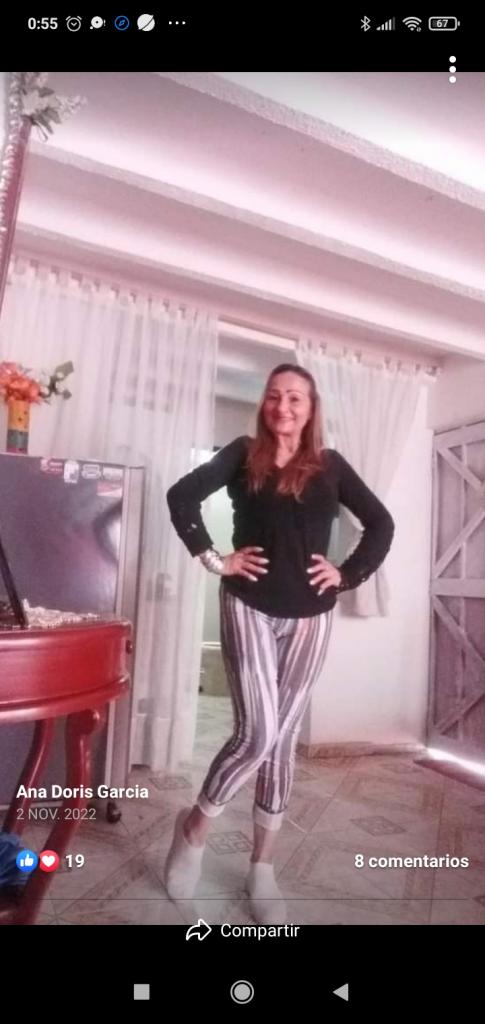 622946067: Chica busca chico en Barcelona