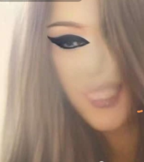 Virtual en Alicante: 