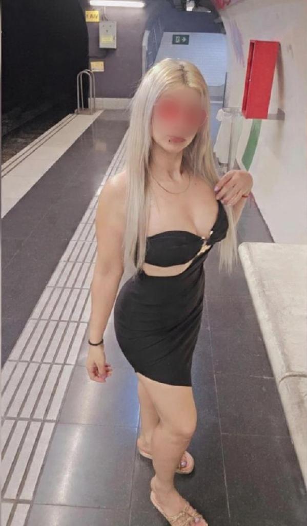 Chica busca chico en Ciudad Real: 