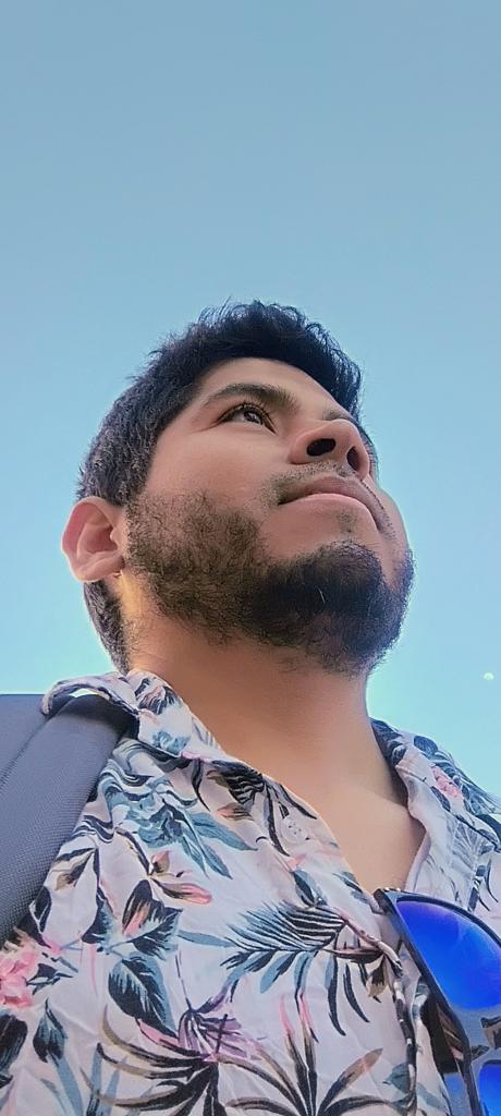 603405049: Chico busca chica en Almería