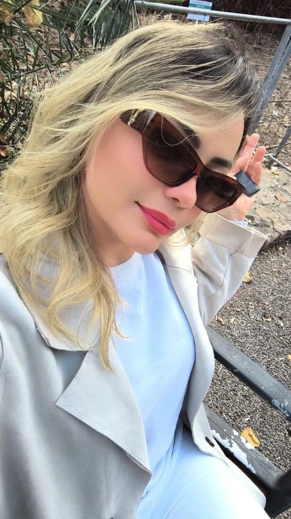 Chica busca chico en Barcelona: 