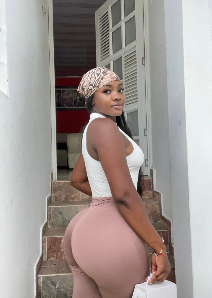 603179929: Chica busca chico en Mallorca