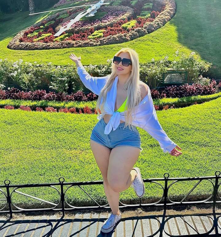 Chica busca chico en Las Palmas: 