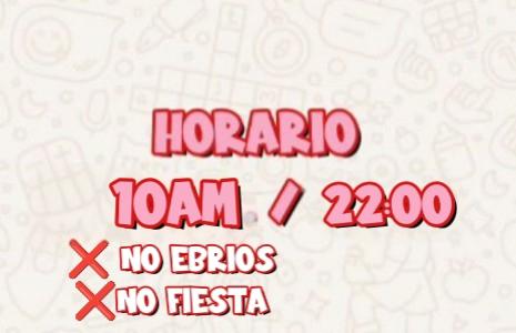 Chica busca chico en La Coruña: 