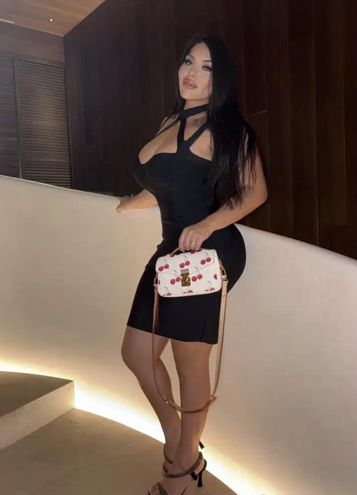 Chica busca chico en Navarra: 