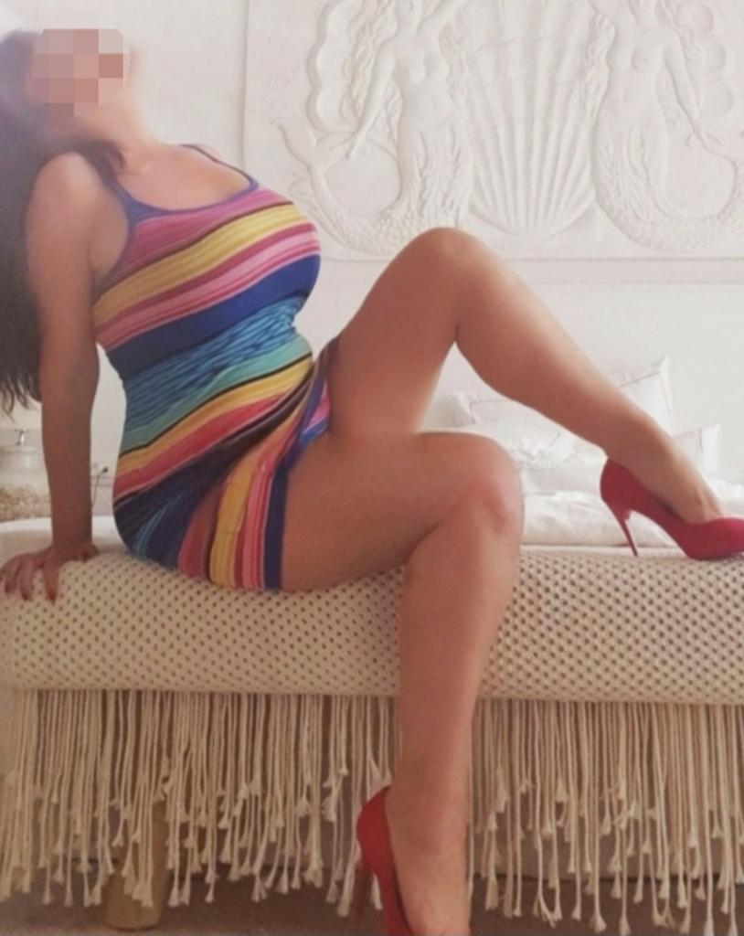 682412798: Chica busca chico en Ávila