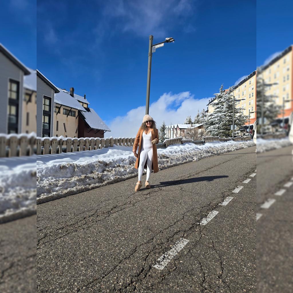 Chica busca chico en Granada: 