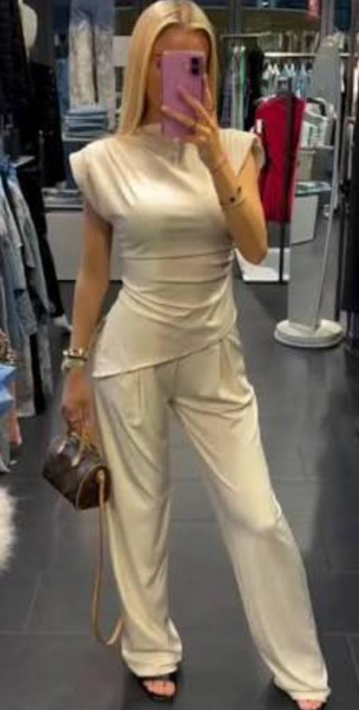 Chica busca chico en Guipúzcoa: 