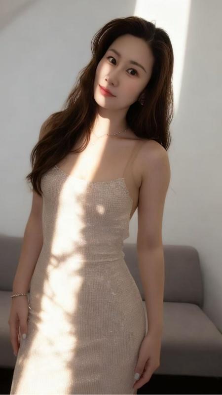 Chica busca chico en Barcelona: Chica busca chico