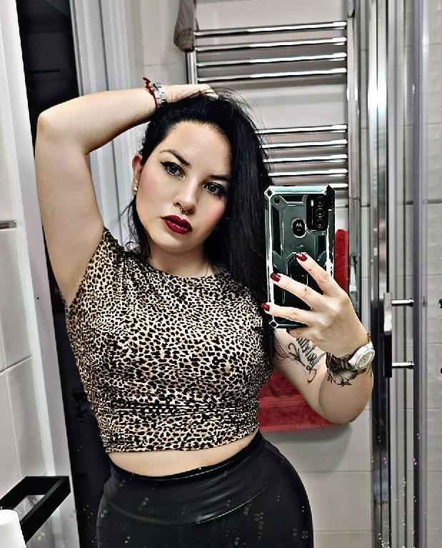 Chica busca chico en Valencia: 