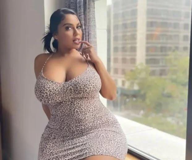 Chica busca chico en Toledo: 