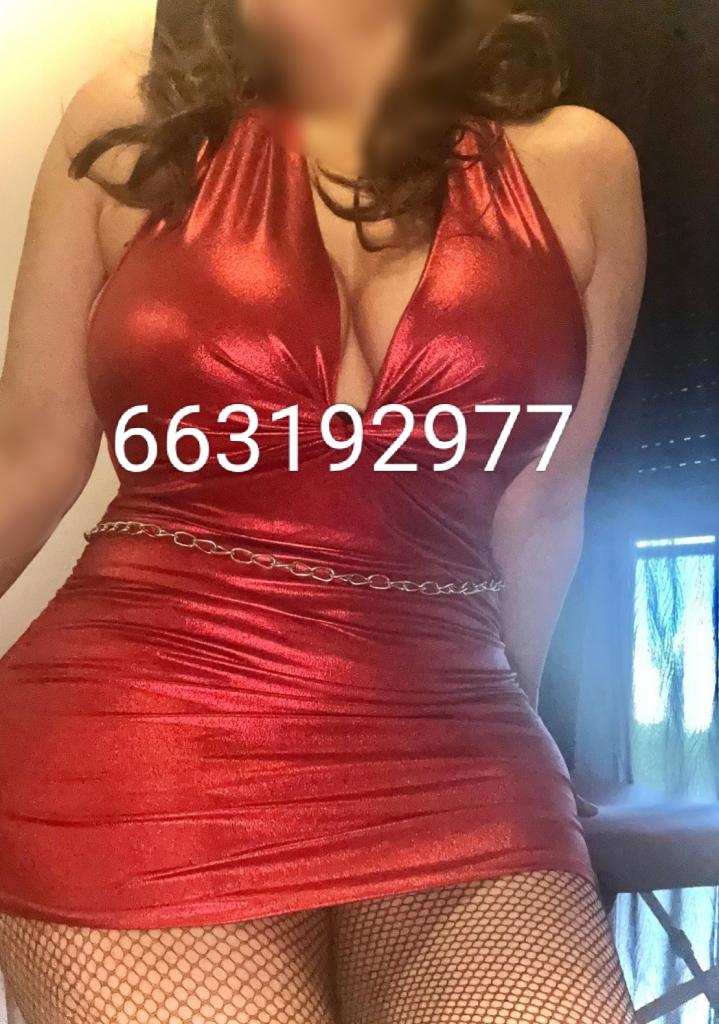 Chica busca chico en Navarra: 