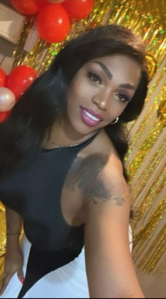 Travesti en Mallorca: 