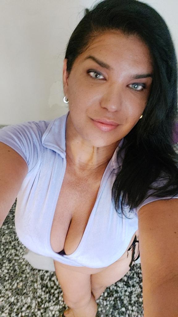 603842594: Transexual en Murcia