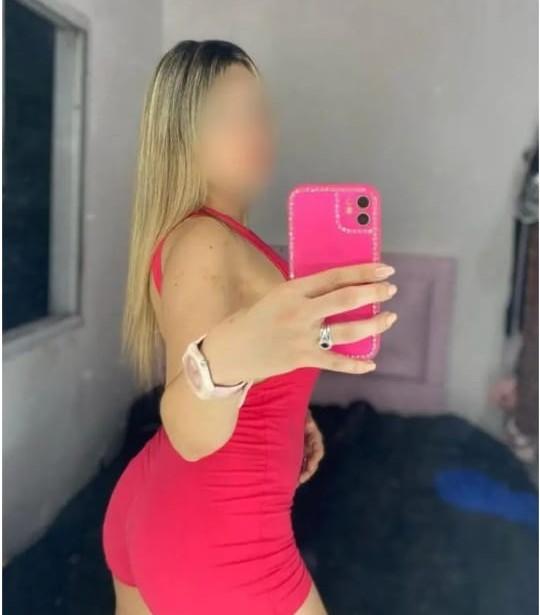Chica busca chico en Córdoba: 