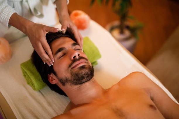 642142403: Chica busca chico en Zaragoza