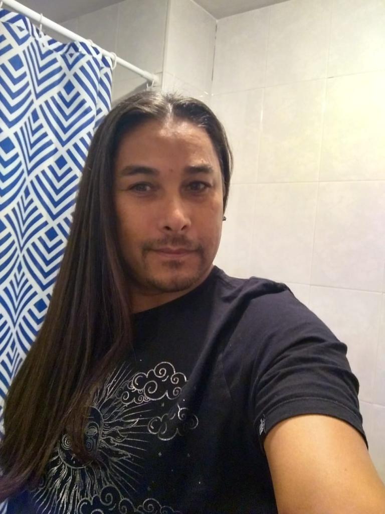 Chico busca chica en Murcia: 