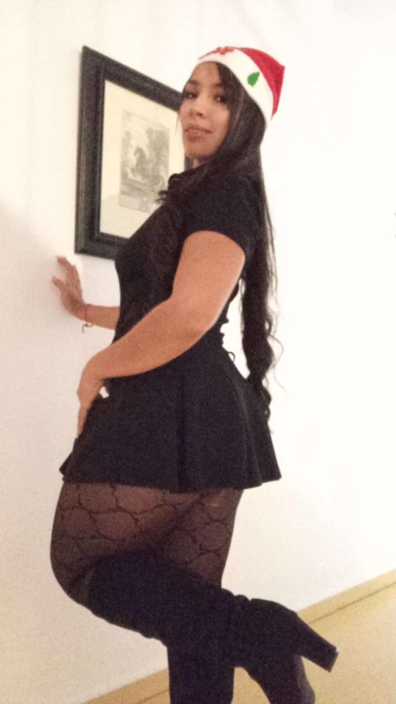 Chica busca chico en Cádiz: 