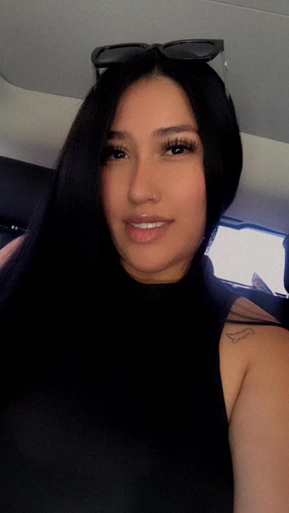 Chica busca chico en Cádiz: 