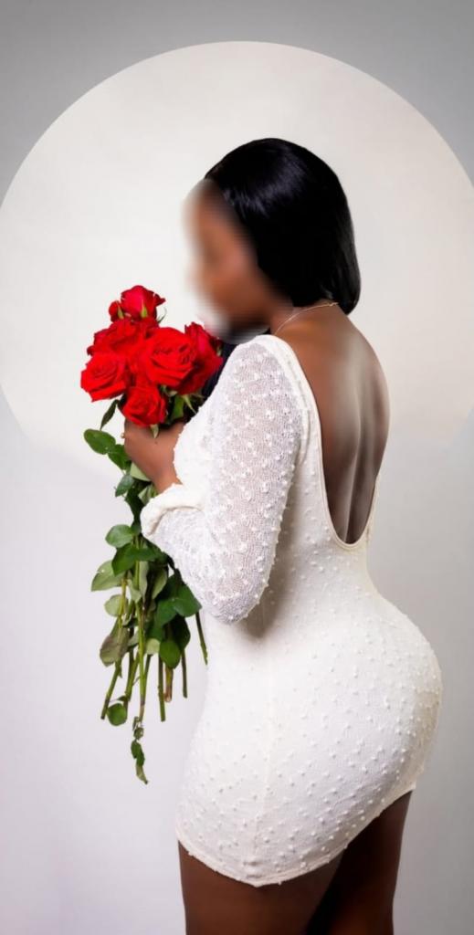 Chica busca chico en Las Palmas: 