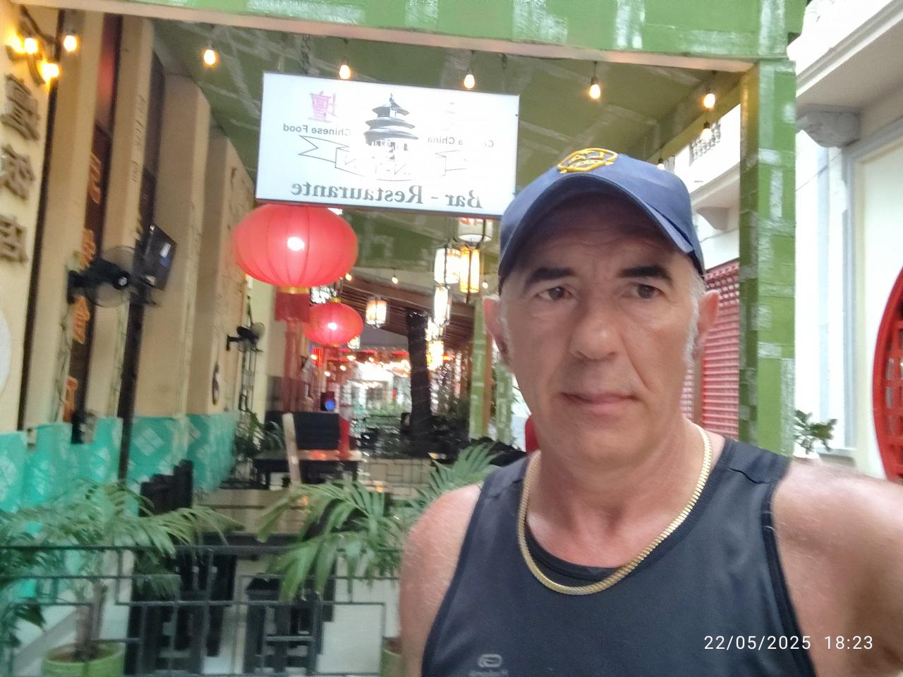 615454769: Chico busca chica en Navarra