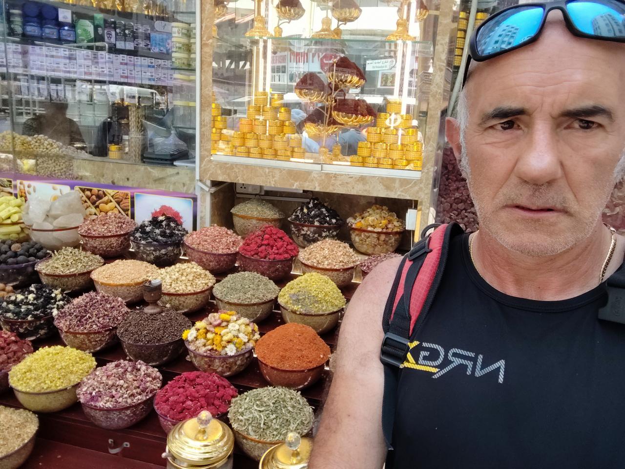 Chico busca chica en Navarra: 