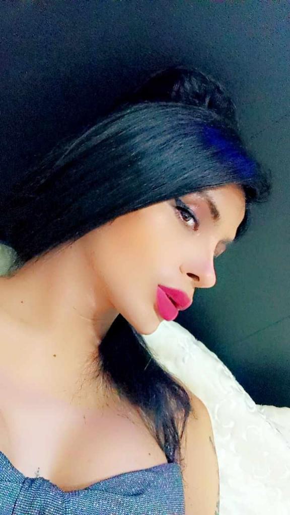 663068191: Travesti en Madrid