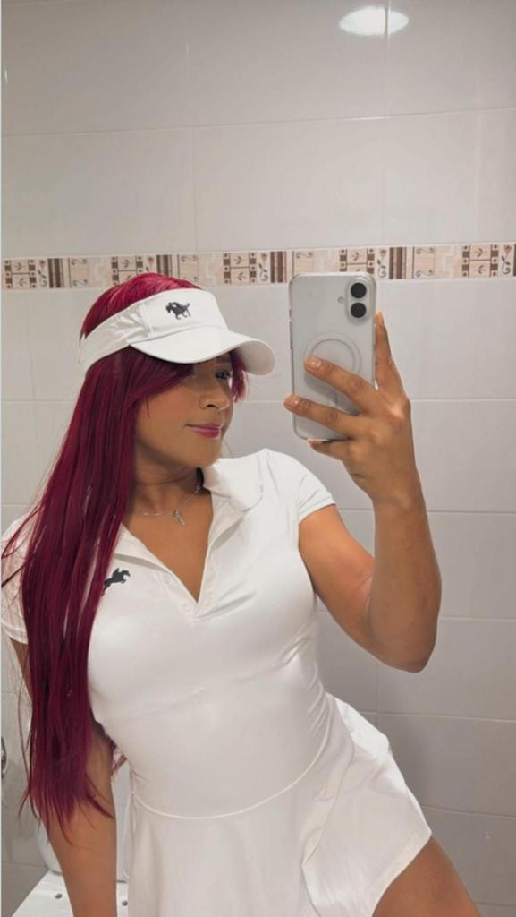 632972787: Travesti en Alicante