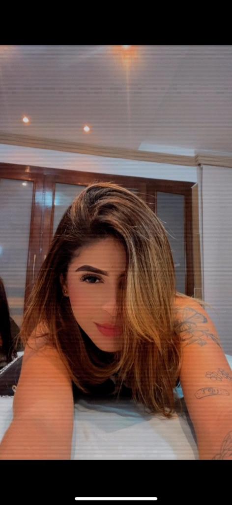 Chica busca chico en La Rioja: 