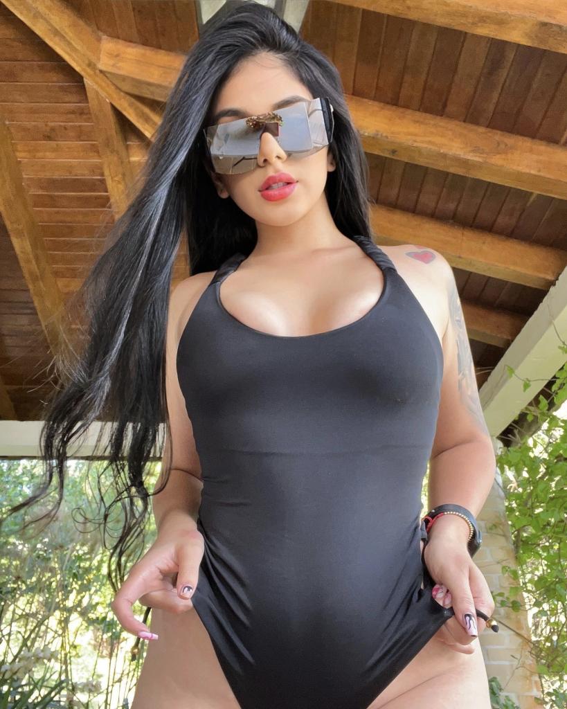 Chica busca chico en Granada: 