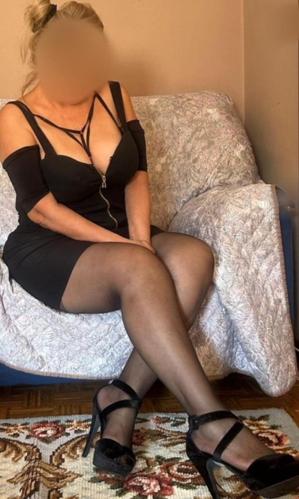 Chica busca chico en Guipúzcoa: 