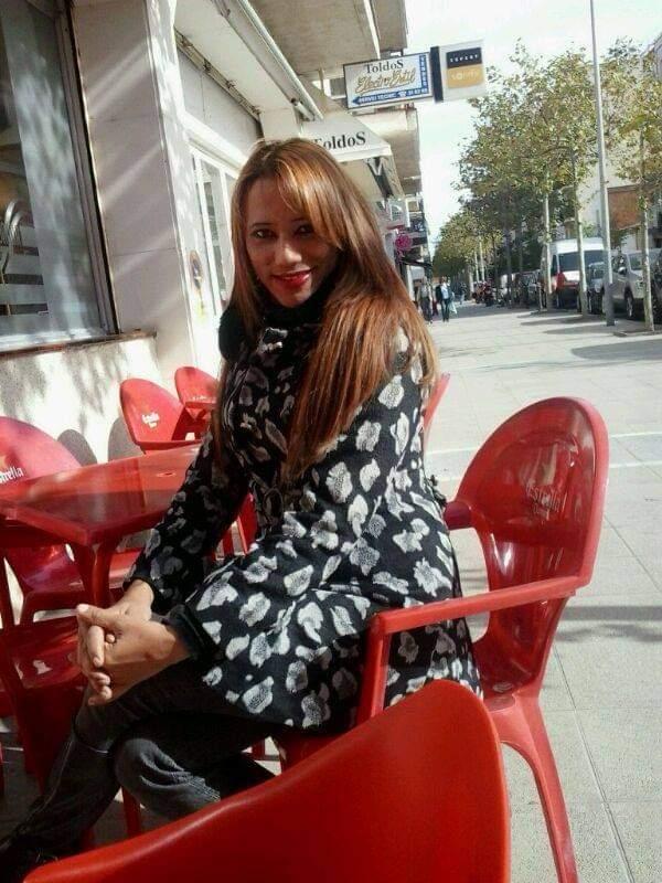 602166356: Travesti en Valencia