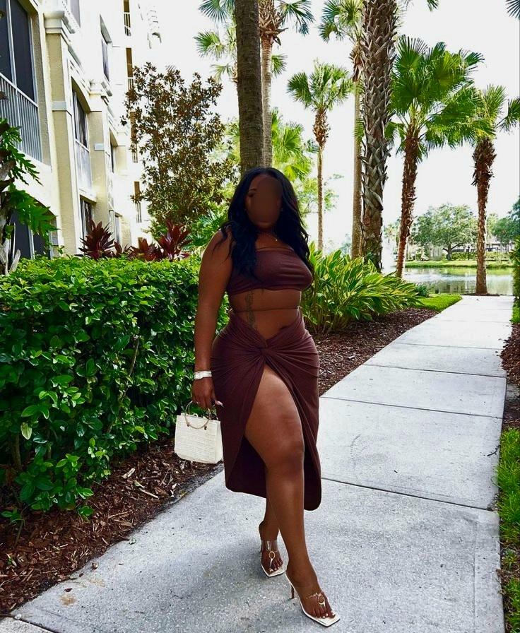 Chica busca chico en Córdoba: 