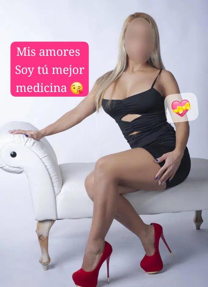 642554469: Chica busca chico en Málaga