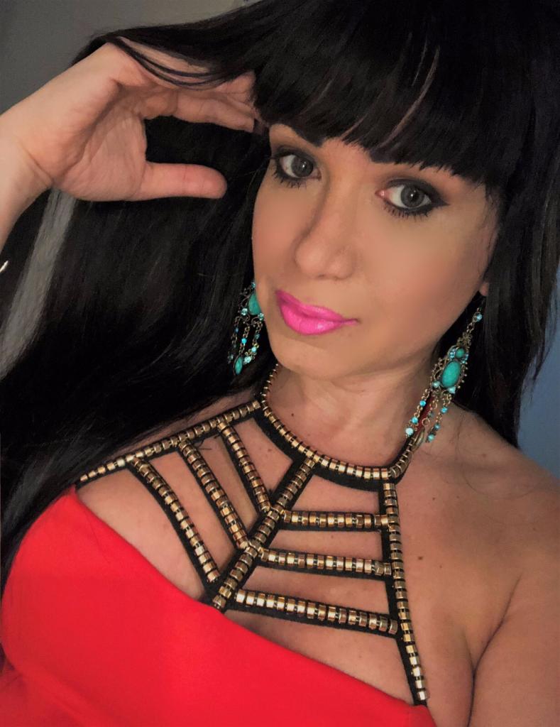 640684016: Chico busca chica en Barcelona