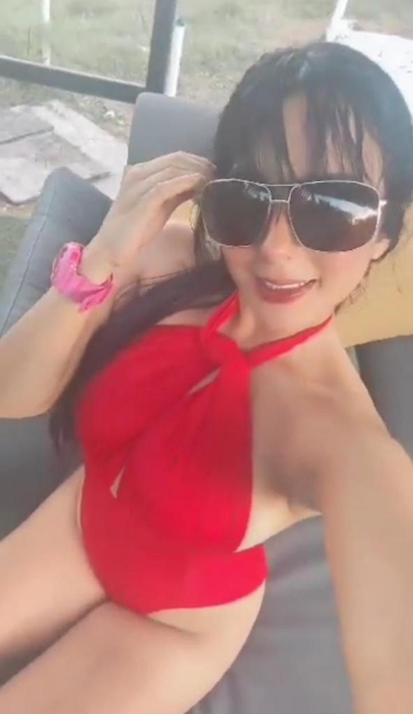 643748173: Chica busca chico en La Rioja