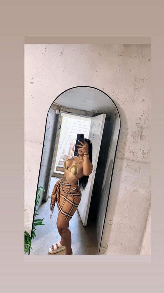 Chica busca chico en Valencia: 