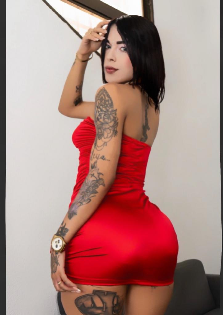 Transexual en Cádiz: Transexuales y Travestis