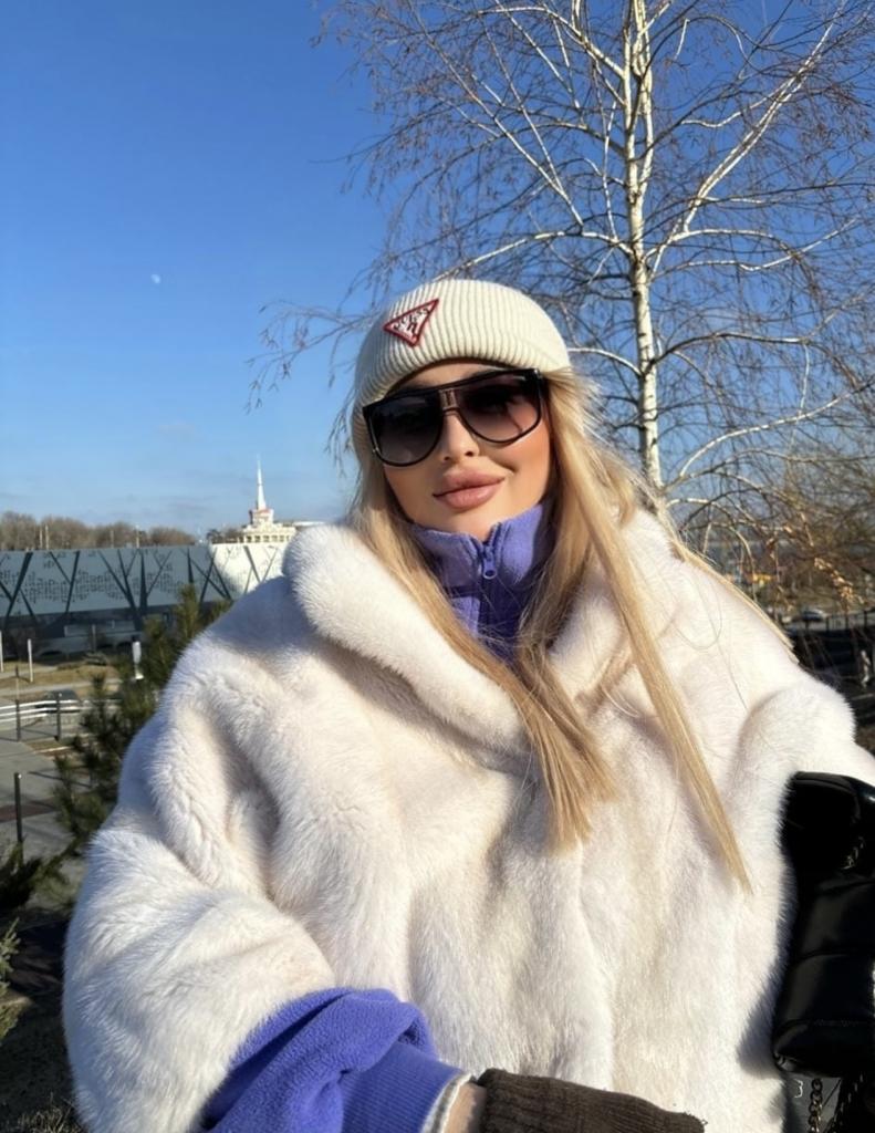 Virtual en Almería: 