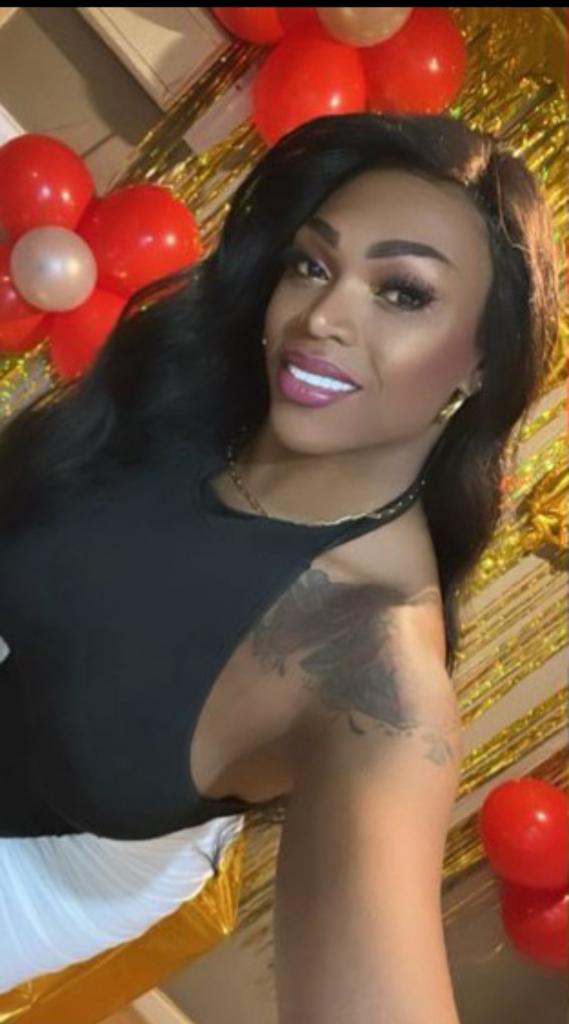 642553601: Travesti en Mallorca