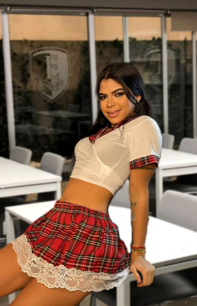 Chica busca chico en Vizcaya: 