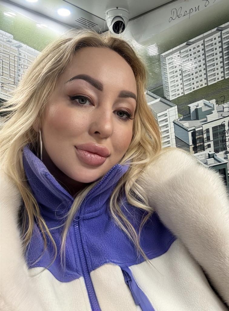 658527656: Virtual en Almería